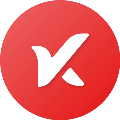 Kadaku Logo